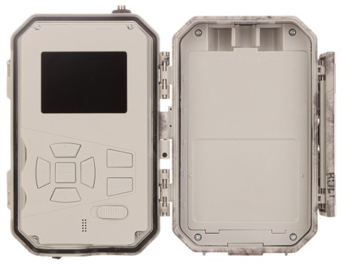 FOTOPUŁAPKA HC-BG636-48M BOLY