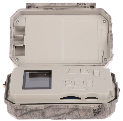 FOTOPUŁAPKA HC-BG636-48M BOLY