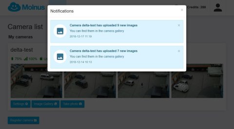 FOTOPUŁAPKA HC-BG636-48M BOLY