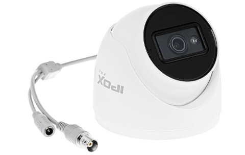 PX-DH2028IR2PW - Kamera Analog HD 2Mpx