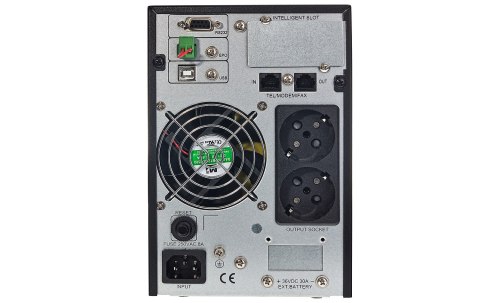 UPS1000-T-ON - zasilacz awaryjny