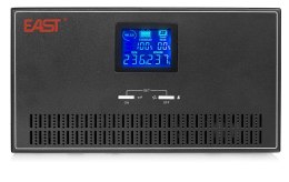 INV1000 - inverter UPS