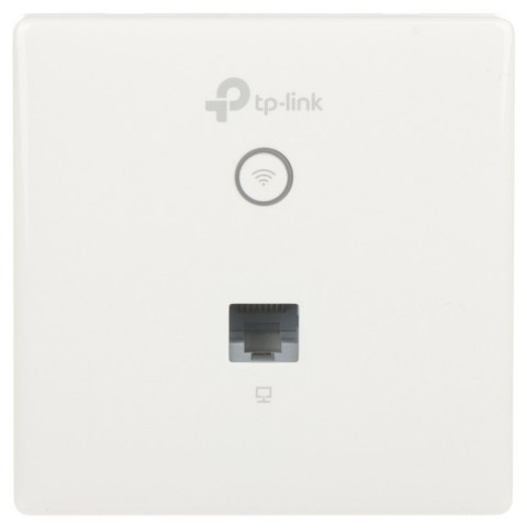 PUNKT DOSTĘPOWY TL-EAP115-WALL 2.4 GHz 300 Mb/s TP-LINK