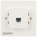 PUNKT DOSTĘPOWY TL-EAP230-WALL 2.4 GHz, 5 GHz 300 Mb/s + 867 Mb/s TP-LINK