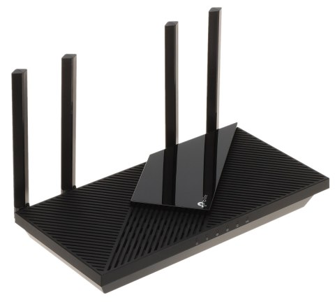 ROUTER ARCHER-AX55 Wi-Fi 6 2.4 GHz, 5 GHz 2402 Mb/s + 574 Mb/s TP-LINK