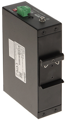 SWITCH PRZEMYSŁOWY POE PFS3110-8ET-96-V2 8-PORTOWY SFP DAHUA