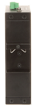 SWITCH PRZEMYSŁOWY POE PFS3110-8ET-96-V2 8-PORTOWY SFP DAHUA