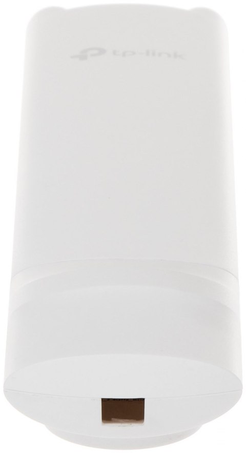 PUNKT DOSTĘPOWY TL-EAP225-OUTDOOR 2.4 GHz, 5 GHz 300 Mb/s + 867 Mb/s TP-LINK