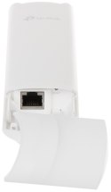 PUNKT DOSTĘPOWY TL-EAP225-OUTDOOR 2.4 GHz, 5 GHz 300 Mb/s + 867 Mb/s TP-LINK