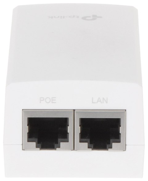 PUNKT DOSTĘPOWY TL-EAP225-OUTDOOR 2.4 GHz, 5 GHz 300 Mb/s + 867 Mb/s TP-LINK