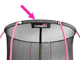 Ring górny do trampoliny Sport Max 6ft