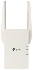 UNIWERSALNY WZMACNIACZ SIECI BEZPRZEWODOWEJ TL-RE505X 2.4 GHz, 5 GHz TP-LINK