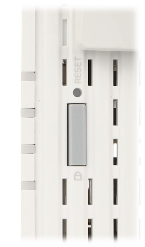 UNIWERSALNY WZMACNIACZ SIECI BEZPRZEWODOWEJ TL-RE505X 2.4 GHz, 5 GHz TP-LINK