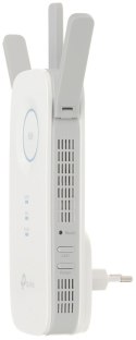 UNIWERSALNY WZMACNIACZ SIECI BEZPRZEWODOWEJ TL-RE550 2.4 GHz, 5 GHz TP-LINK