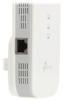 UNIWERSALNY WZMACNIACZ SIECI BEZPRZEWODOWEJ TL-RE550 2.4 GHz, 5 GHz TP-LINK