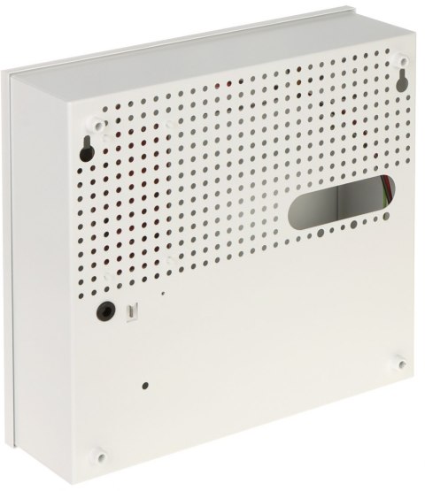 ZASILACZ BUFOROWY IMPULSOWY AUPS-70-120-F ATTE