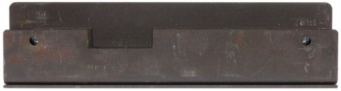 KASETA ELEKTRA SUROWA R3, R4, R5; 3378