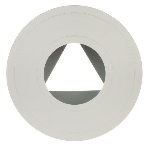 UCHWYT SUFITOWY DO KAMER KULISTYCH DS-1227ZJ-DM44 Hikvision