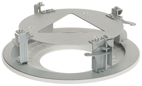 UCHWYT SUFITOWY DO KAMER KULISTYCH DS-1227ZJ-DM44 Hikvision