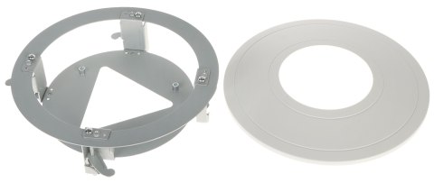 UCHWYT SUFITOWY DO KAMER KULISTYCH DS-1227ZJ-DM44 Hikvision