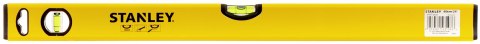 POZIOMICA ST-STHT1-43103 60 cm STANLEY
