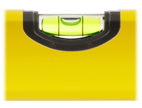 POZIOMICA ST-STHT1-43103 60 cm STANLEY