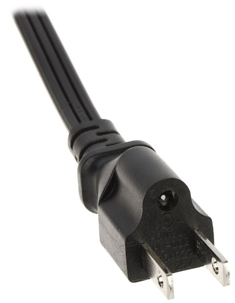 AUTOTRANSFORMATOR ATS-110/230V