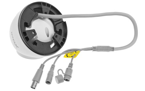 PX-DH2028IR3/W - kamera Analog HD 2Mpx