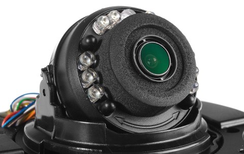 PX-DMI4028AMS-P - kamera IP 4Mpx