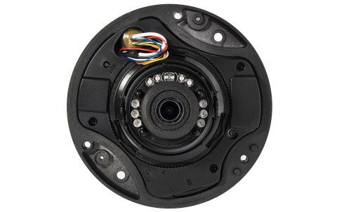 PX-DMI4028AMS-P - kamera IP 4Mpx