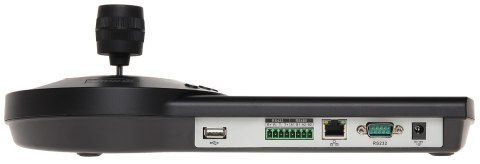 KLAWIATURA STERUJĄCA IP / RS-485 NKB1000-E DAHUA