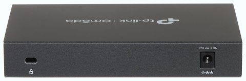 ROUTER VPN TL-ER605 TP-LINK