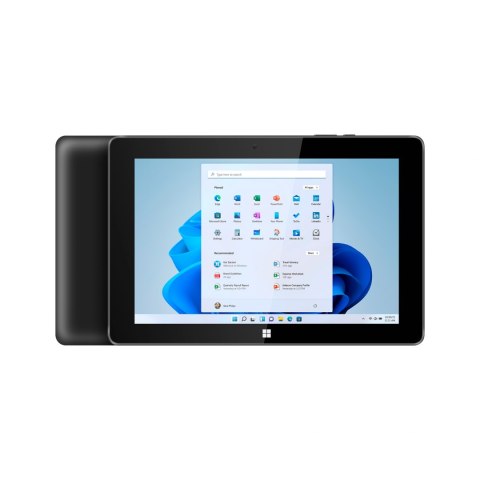 Tablet Kruger&Matz EDGE 1089