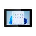 Tablet Kruger&Matz EDGE 1089