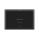 Tablet Kruger&Matz EDGE 1089