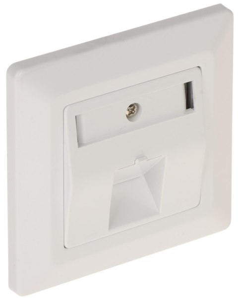 GNIAZDO MODULARNE KEYSTONE FX-SX9-1