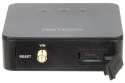 KAMERA IP DS-2CD6425G1-30(2.8MM)(8M) - 1080p 2.8 mm Hikvision