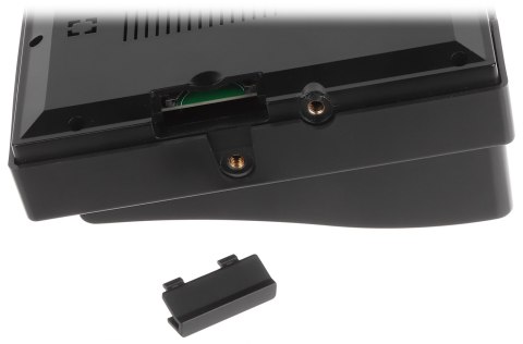 REJESTRATOR MOBILNY Z MONITOREM Wi-Fi / IP ATE-W-NTFT09-M3 4 KANAŁY 9 " AUTONE