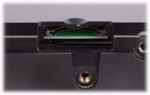 REJESTRATOR MOBILNY Z MONITOREM Wi-Fi / IP ATE-W-NTFT09-M3 4 KANAŁY 9 " AUTONE