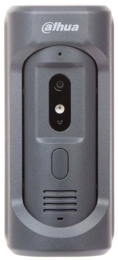 WIDEODOMOFON VTO2101E-P-S2 DAHUA