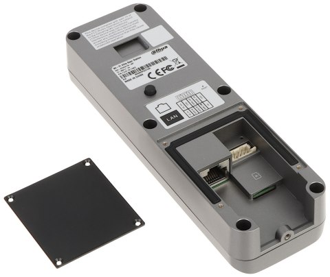 WIDEODOMOFON VTO2311R-WP Wi-Fi / IP DAHUA