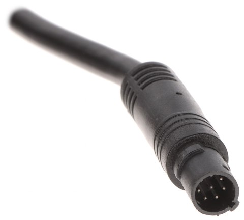 REJESTRATOR MOBILNY Z MONITOREM Wi-Fi / IP ATE-W-NTFT09-M3 4 KANAŁY 9 " AUTONE