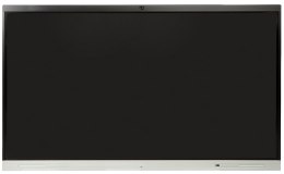 TABLICA INTERAKTYWNA LCH75-MC410-B 75 