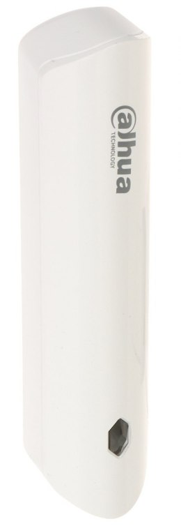 BEZPRZEWODOWY EKSPANDER WEJŚCIA ARM310-W2(868) DAHUA