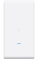 UBIQUITI UNIFI UAP-AC-M-PRO (Mesh)