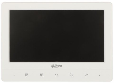 PANEL WEWNĘTRZNY VTH1020J-T DAHUA