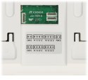 PANEL WEWNĘTRZNY VTH1020J-T DAHUA
