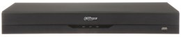 REJESTRATOR AHD, HD-CVI, HD-TVI, CVBS, IP XVR5216A-4KL-I3 16 KANAŁÓW DAHUA