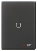 CZYTNIK ZBLIŻENIOWY HIKVISION DS-K1108AM