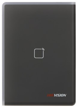 CZYTNIK ZBLIŻENIOWY HIKVISION DS-K1108AM